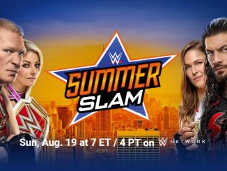 SummerSlam (2018) Hindi Main Event WEBHDRip x264 AAC – 800 MB