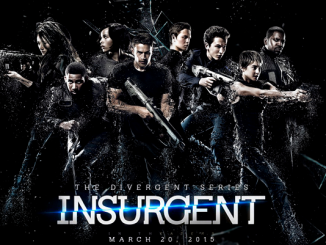 Insurgent 2015 x264 720p Dual Audio [Hindi + Eng] HEVC BluRay Esubs – 550 MB