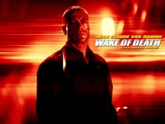 Wake of Death (2004) UNCUT 480p BluRay x264 Eng Subs [Dual Audio] [Hindi DD 2.0 – English DD 5.1]400MB