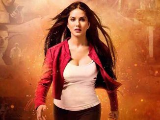 Tera Intezaar (2017) Hindi 720p HDTVRip x264 AAC – 900 MB