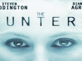 The Hunters (2011) UNCUT 720p BluRay x264 Eng Subs [Dual Audio] [Hindi DD 2.0 – English DD 5.1] 1.4Gb