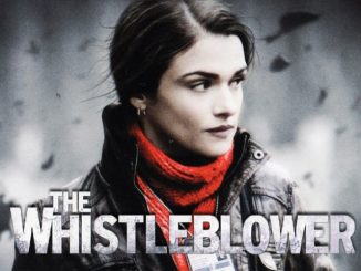 The Whistleblower (2010) 480p BluRay x264 Eng Subs [Dual Audio] [Hindi DD 2.0 – English 2.0] 350MB