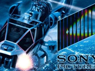 18+ Blue Thunder (1983) BluRay 480p [Hindi 2.0 + English] Dual Audio x264 320MB