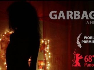 18+Garbage (2018) Hindi 720p | 480p HDRip x264 AAC – 900 MB | 300 Mb