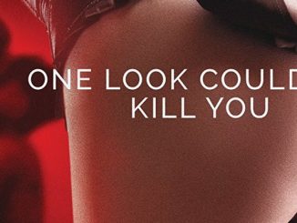 Bedroom Eyes 2017 720p | 480p  HDRip English x264 [Erotic Thriller] 750MB | 350MB