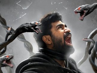 Saithan (2016) Hindi 480p HDRip x264 AAC – 300 MB