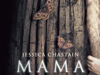 MAMA (2013) 720p BluRay Dual Audio [Hindi-English] x264 1.0GB