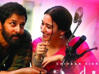 Sketch (2018) Hindi 480p  HDRip x264 – 400MB