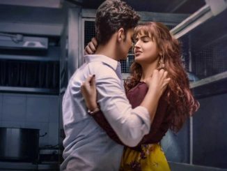 Love, Lust & Confusion (2018) 720P WEB-HD Complete Series [Ep 1-13] 200MB/EPI
