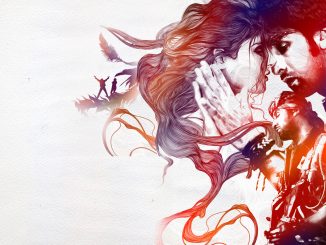 Rockstar (2011) 480p Blu-Ray Hindi x264 490MB
