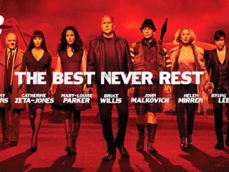 Red 2 (2013) 720p | 480p  BluRay x264 Dual Audio [Hindi 2.0 – English 2.0] 980MB | 400MB
