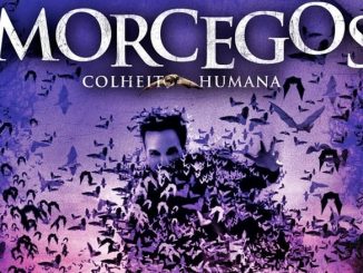 Bats: Human Harvest (2007) 480p WEB-HDRIp Dual Audio [Hindi-Eng] x264 300MB