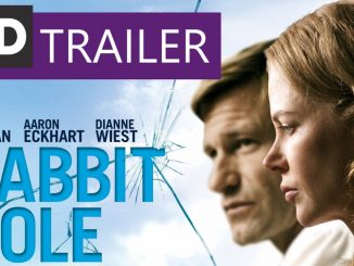 Rabbit Hole (2010) 480p BluRay Dual Audio [Hindi-English] x264 330MB