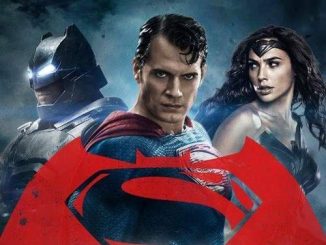 Batman v Superman: Dawn of Justice (2016) Extended 720p | HEVC | 480p Blu-Ray x264 [Dual Audio] [Hindi – English] – 1.3 GB | 700 MB | 490 MB