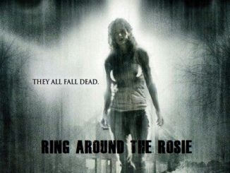 Ring Around the Rosie (2006) 720p HEVC WEB-DL x265 Eng Subs [Dual Audio] [Hindi – English] – 450 MB