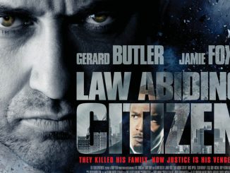 Law Abiding Citizen (2009) UNRATED 720p HEVC BluRay Dual Audio [Hindi-Eng] x265 ESub – 600 MB