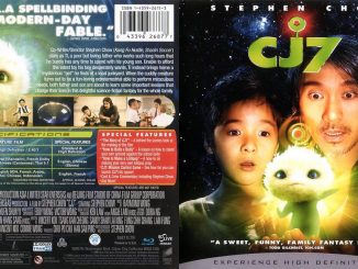 CJ7 (2008) UNCUT 480p BluRay x264 Eng Subs [Dual Audio] [Hindi DD 2.0 – Chinese 2.0] 340MB