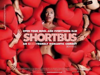 Shortbus (2006) Englisg 720p | 480p UNRATED BluRay Hindi Subbed x264 850MB | 380MB
