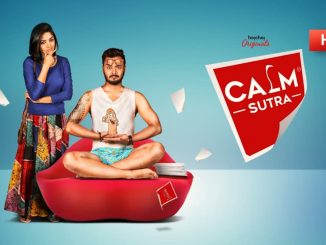 Calm Sutra (Japani Toy) (2019) 480p Hindi SeaSon 1 WEB-Dl x264 500MB