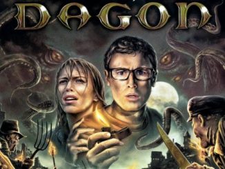 Dagon (2001) UNRATED 480p BluRay x264 [Dual Audio] [Hindi – English ] 340MB