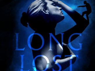 Long Lost (2018) ADULT EngLish 720p | 480p WEB-DL x264 ESub 800MB | 300MB