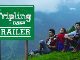 TVF Tripling (2019) 480p Hindi WEB-DL SeaSon 02 x264 440MB