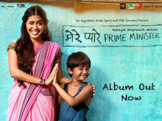 Mere Pyare Prime Minister (2019) Hindi 1080p WEB-DL x264 AAC DD 5.1 Esubs – 1.8 GB