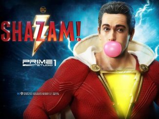 Shazam! (2019) 480p BluRay x264 Esubs [Dual Audio] [Hindi ORG – English] – 450 MB