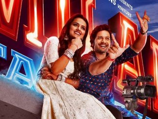 Milan Talkies (2019) Hindi 1080p WEB-HDRip x264 AC3 DD 5.1 Esubs – 2.6 GB