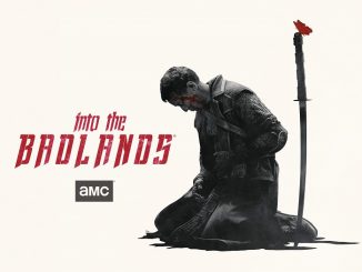 Into the Badlands [Season 3] 720p | 480p WEB-DL x264 [Dual Audio] [Hindi – English] ** EP 09 to 15 Added ** [Audio Fixed]