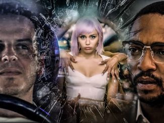 Black Mirror (2019) [Season 5] 720p | 480p WEB-DL Dual Audio [Hindi-Eng] MSub x264 [EP 1 TO 3 ADDED]