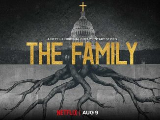 The Family (2019) [Season 1] 720p | 480p WEB-HDRip x264 Msubs [Dual Audio] [Hindi ORG – English] [EP 1 To 5 ADDED]