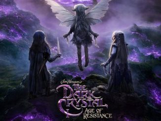 The Dark Crystal: Age of Resistance (2019) [Season 1] 720p | 480p HDRip x264 Msubs [Dual Audio] [Hindi ORG – English] [EP 1 to 10 ADDED]