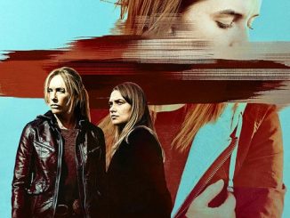 Unbelievable (2019) [Season 1] 720p | 480p WEB-HDRip x264 Esubs [Dual Audio] [Hindi ORG DD 5.1 – English 2.0] [EP 1 to 8 ADDED]