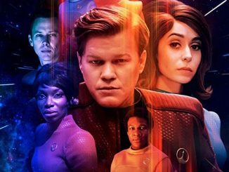 Black Mirror (2017) [Season 4] 720p | 480p HDRip x264 Esubs [Dual Audio] [Hindi ORG – English] [EP 1 TO 6 ADDED]