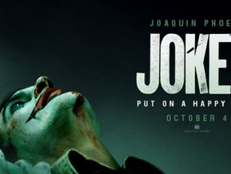 Joker (2019) English 720p | 480p HC-HDRip x264 AAC Esubs – 1 GB | 350 MB