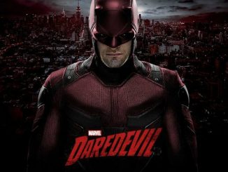 Daredevil (2015) [Season 1] 720p HEVC BluRay x265 Esubs [Dual Audio] [Hindi ORG – English] [EP 1 To 13 ADDED]