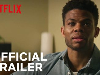 Soundtrack: Season 1 (2019) 720p | 480p WEB-HDRip Dual Audio [Hindi-Eng] x264 [Ep 01 -10 ADDED]