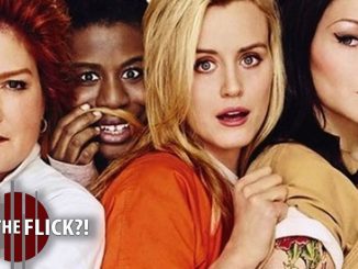 Orange Is the New Black (2015) [Season 3] 720p | 480p BluRay x264 Esubs [Dual Audio] [Hindi ORG – English] [EP 1 To 13 ADDED]