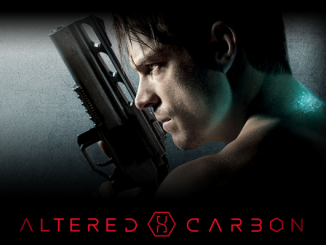 Altered Carbon (2018) [Season 1] 720p | 480p WEB-HDRip x264 Esubs [Dual Audio] [Hindi ORG DD 5.1 – English] [EP 1 To 10 ADDED]