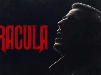 Dracula (2020) [Season 1] Hindi 720p | 480p WEB-HDRip x264 AAC DD 5.1 Esubs [EP 1 TO 3 ADDED]