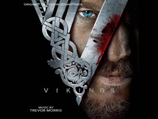 Vikings (2013) [Season 1] 720p | 480p WEB-HDRip x264 Esubs [Dual Audio] [Hindi ORG – English] [EP 1 To 9 ADDED]