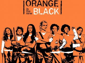 Orange Is the New Black (2019) [Season 7] 720p | 480p BluRay x264 Esubs [Dual Audio] [Hindi ORG – English] [EP 1 To 13 ADDED]