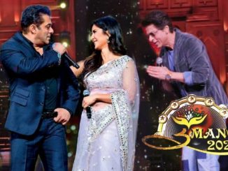 Umang Awards (2020) Hindi 720p | 480p HDTVRip x264 AAC DD 2.0 – 1.4 GB | 450 MB