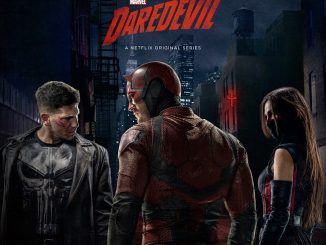 Daredevil (2016) [Season 2] 720p HEVC BluRay x265 Esubs [Dual Audio] [Hindi ORG – English] [EP 1 To 13 ADDED]