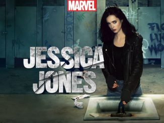 Marvel’s Jessica Jones (2019) [Season 3] 720p HEVC WEB-HDRip x265 Esubs [Dual Audio] [Hindi ORG – English] [EP 1 To 13 ADDED]