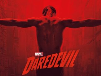 Daredevil (2018) [Season 3] 720p HEVC BluRay x265 Esubs [Dual Audio] [Hindi ORG – English] [EP 1 To 13 ADDED]