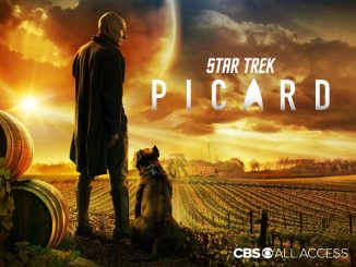 Star Trek: Picard [Season 1] (2020) Hindi 720p HEVC WEB-HDRip x265 AAC DD 2.0 Esubs [EP 1 TO 10 ADDED]