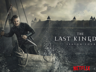 The Last Kingdom (2020) [Season 4] 720p | 480p WEB-HD Dual Audio [Hindi-Eng] x264 1.2GB | 500MB [EP 1 – 10 ADDED]