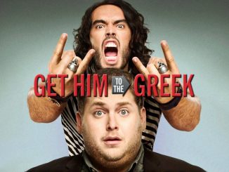 Get Him to the Greek (2010) 720p | 480p UNRATED BluRay Dual Audio [Hindi-Eng] x264 950MB | 350MB